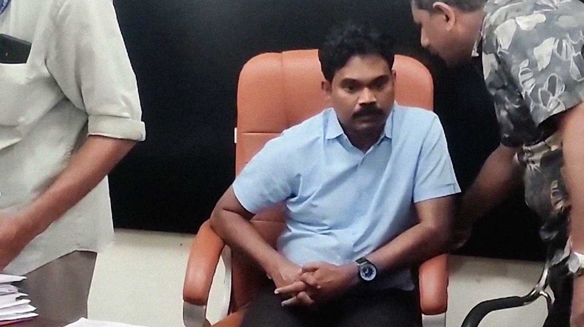 vigilance-arrests-idukki-dm