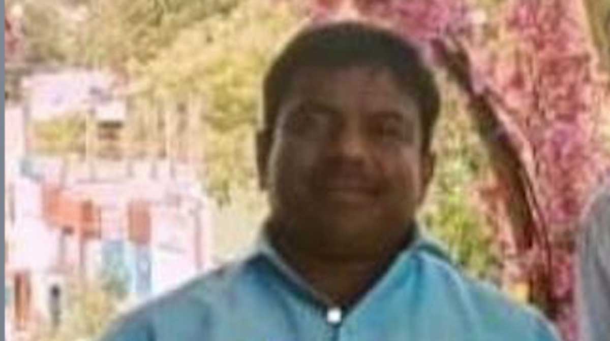 thoothukudi-rape