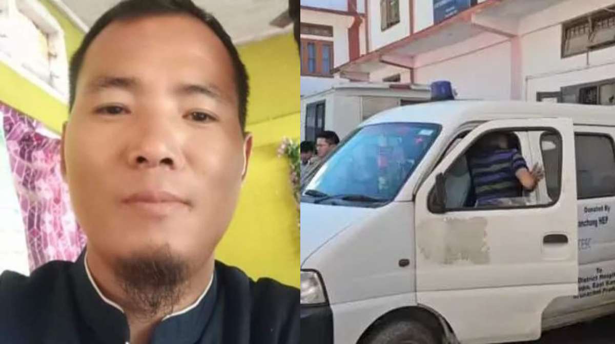 man-stabs-3-including-wife-daughter-with-sword-in-arunachal-hospital-1-