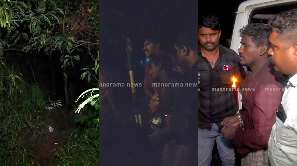 2members-of-the-kuruva-robb