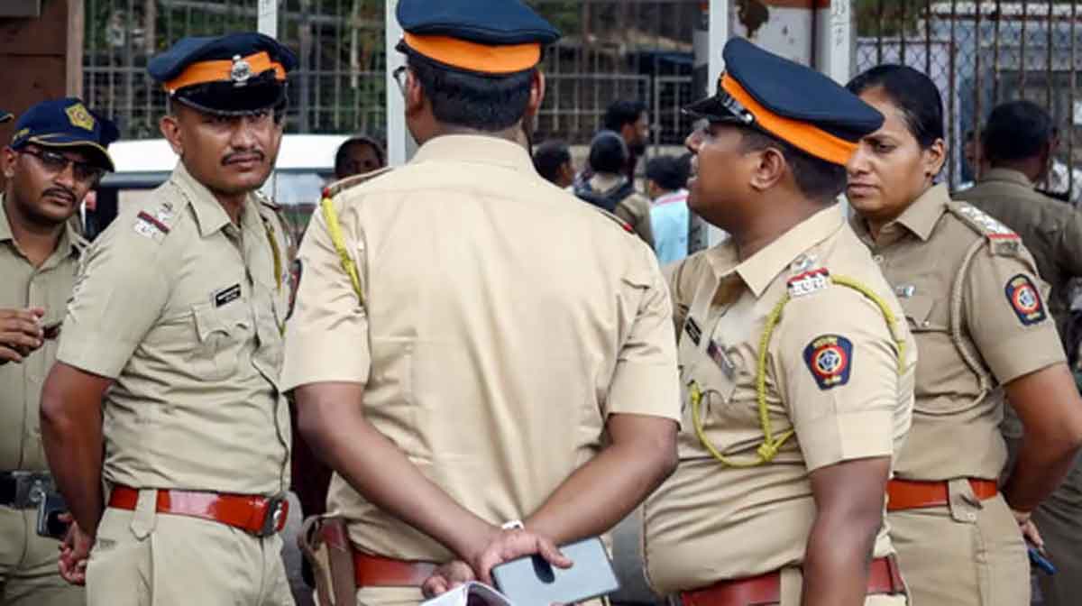 odisha-tribal File image (ANI)