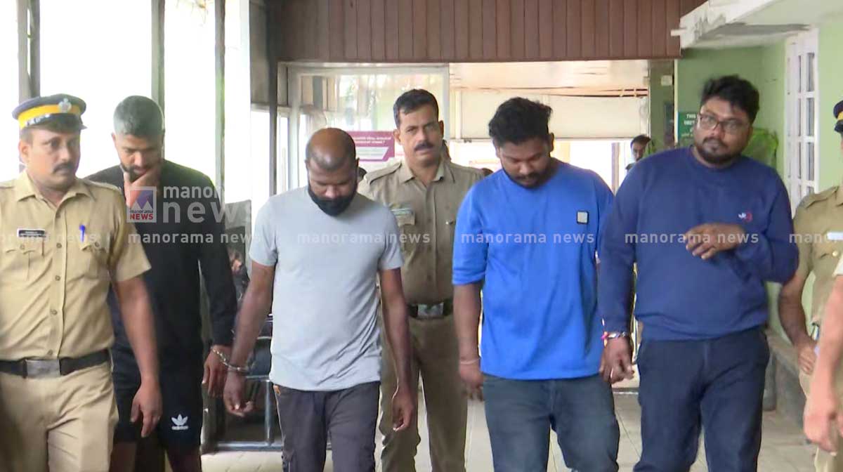 malappuram-robbery-arrest