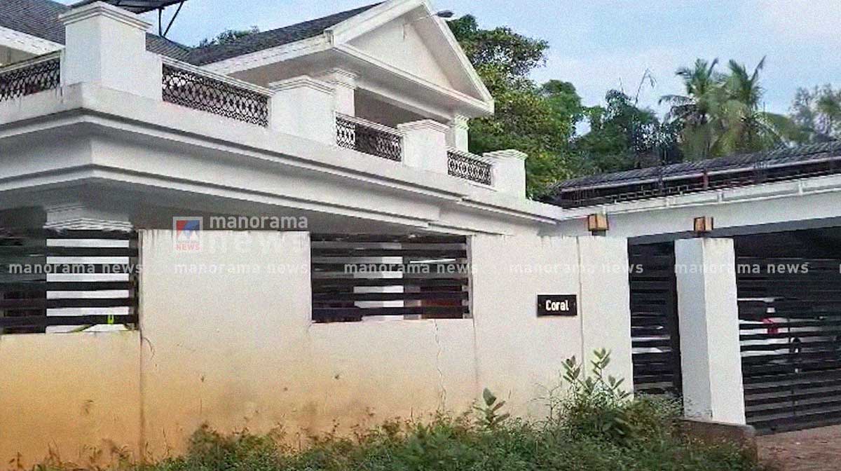 house-robbed-in-valapattana