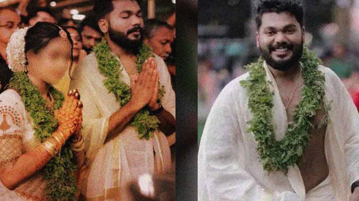 rahul-pantheeramkavu-clt