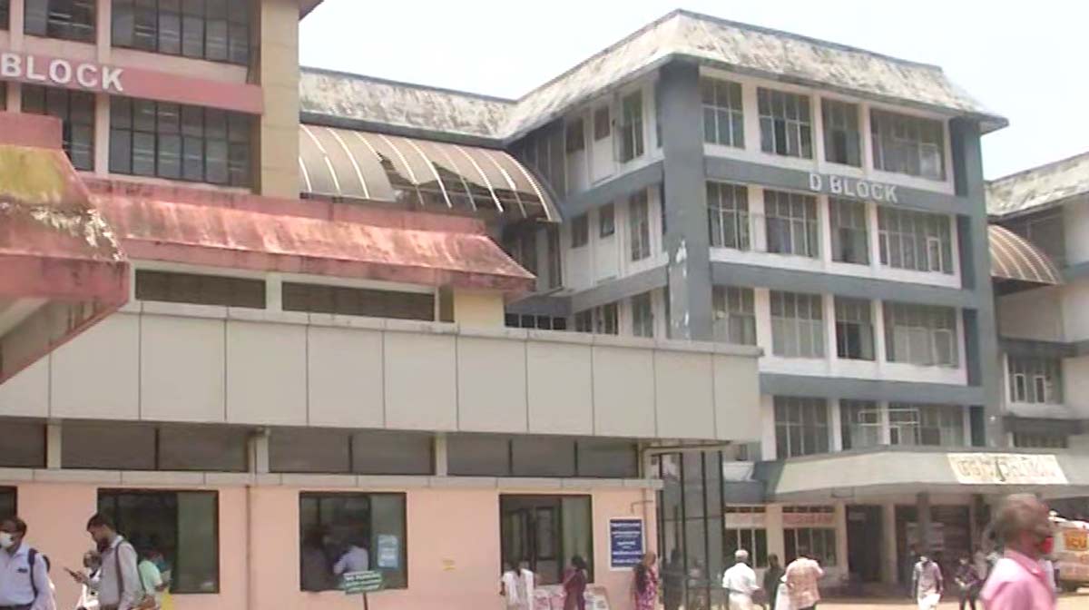 alappuzha-medical-college-2