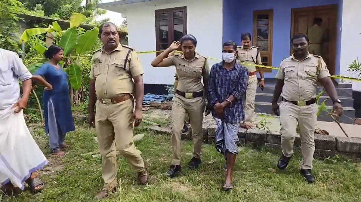 ambalapuzha-murder