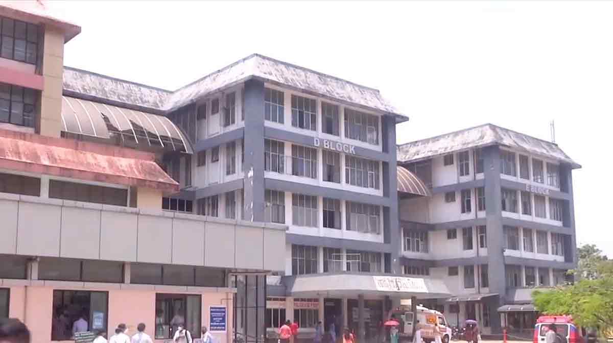 pathanamthitta