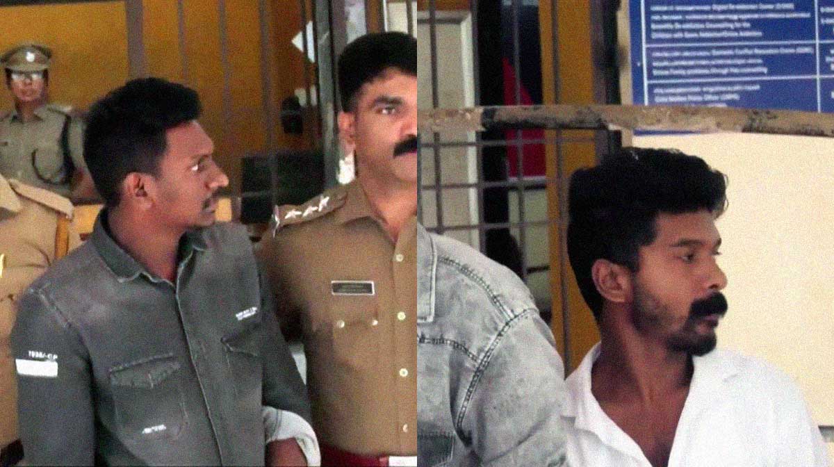 quotation-gang-who-tried-to