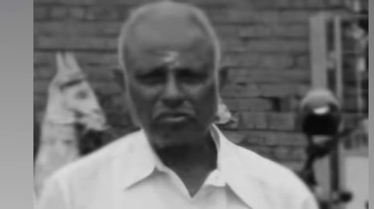 sivaganga-murder