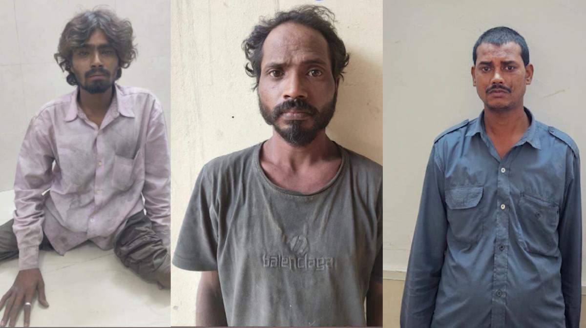 delhi-gang-rape-accused