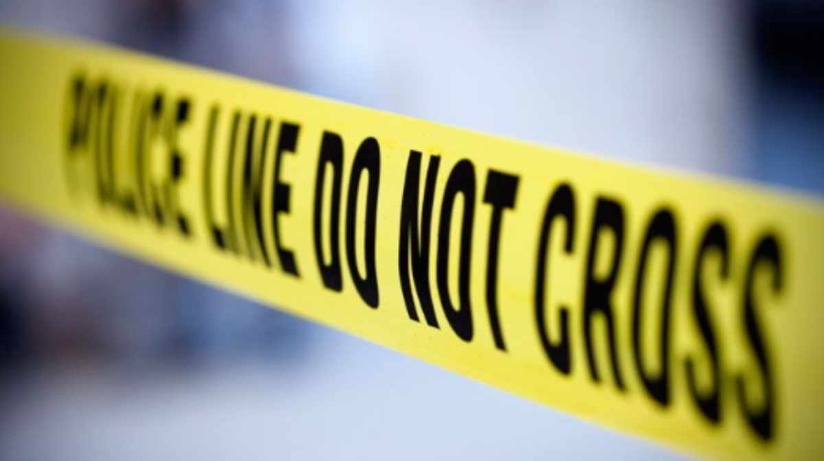 crime-news