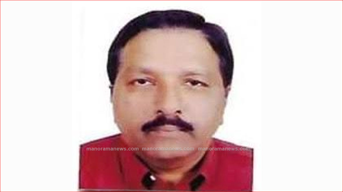 sivaprasad-arrest-2 sivaprasad-arrest-2
