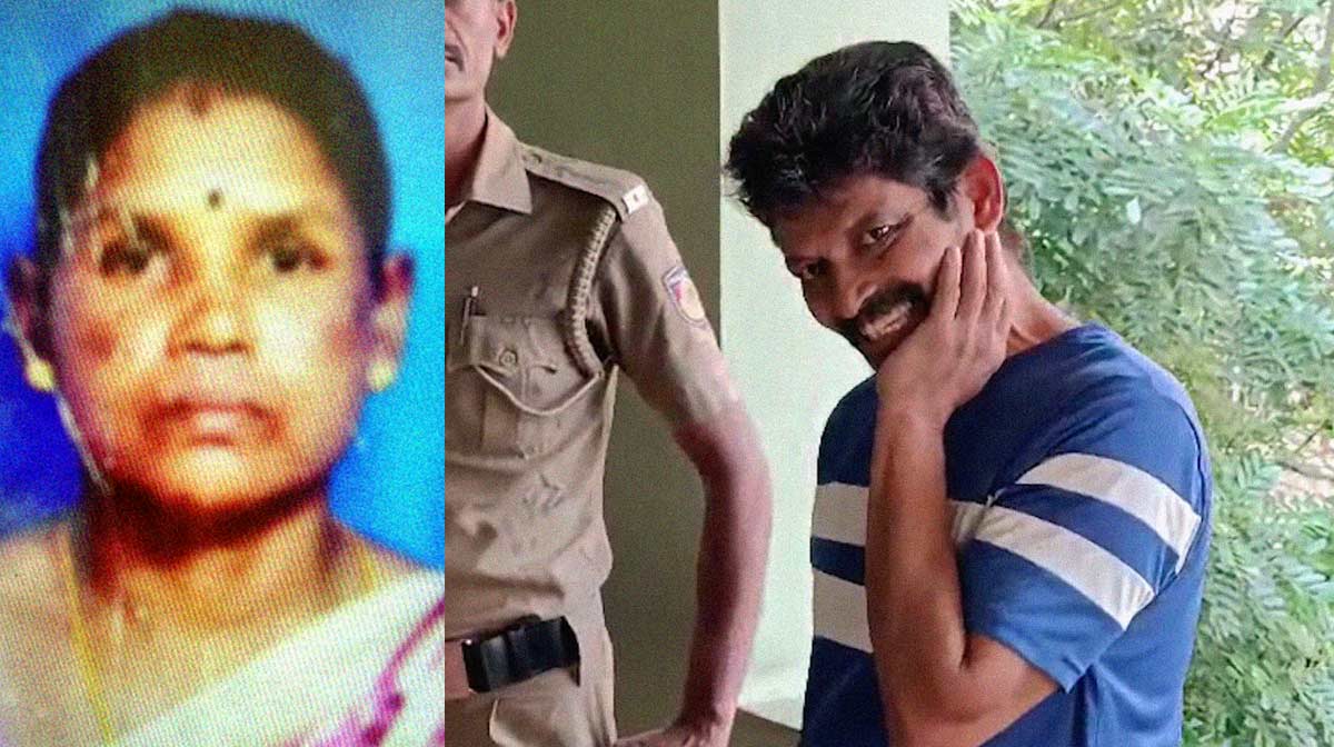 agali-double-life-imprisonm