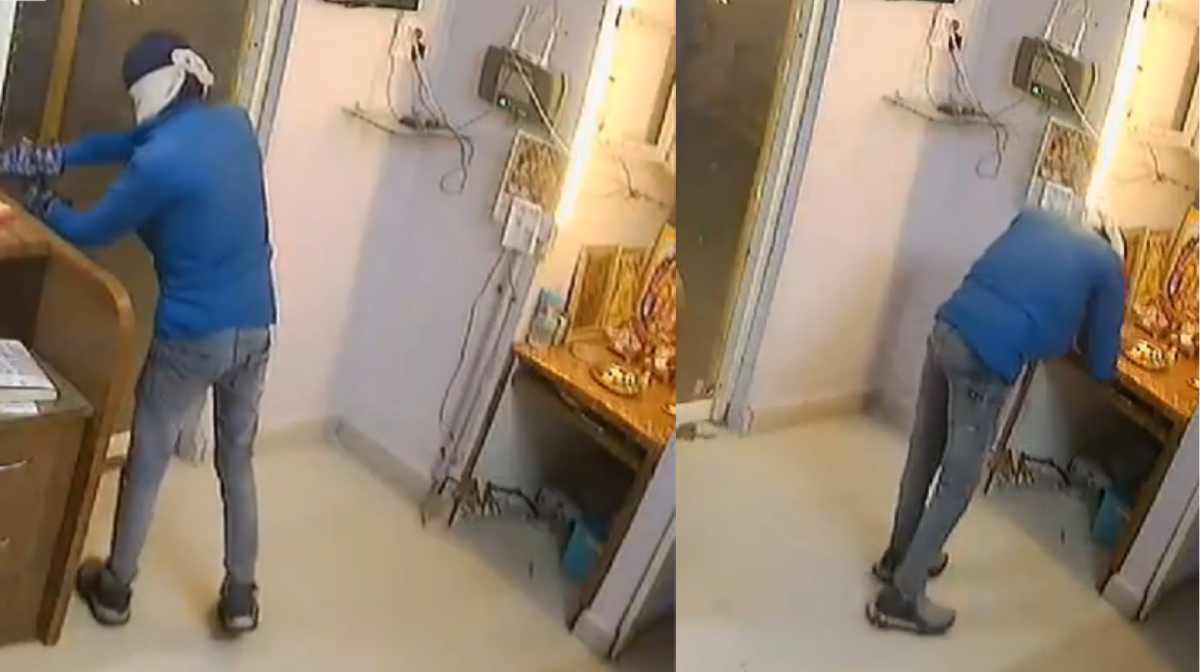 thief-prays-before-stealing