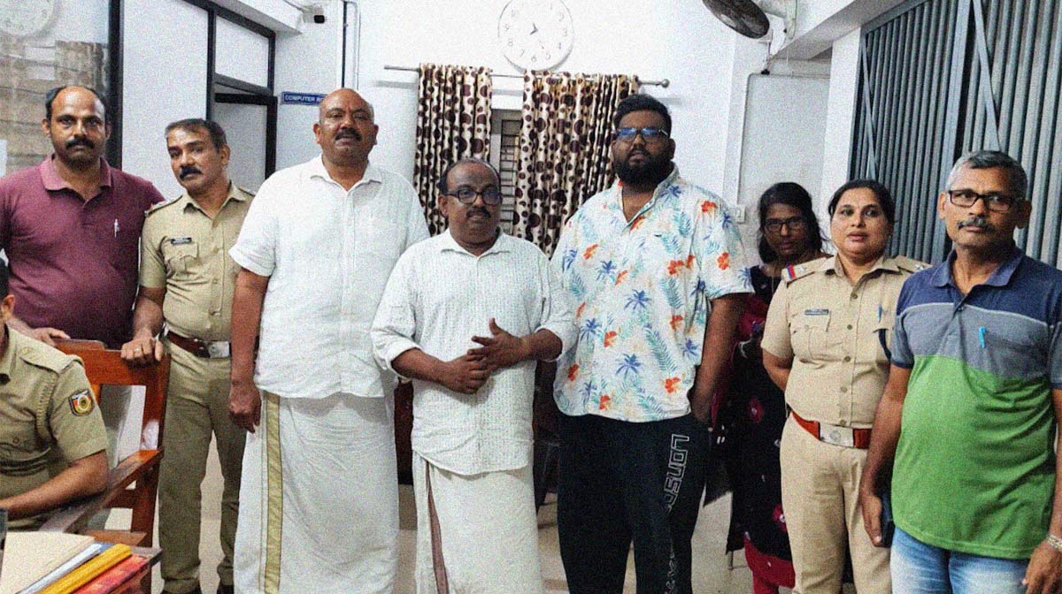 arrested-for-illegally-open