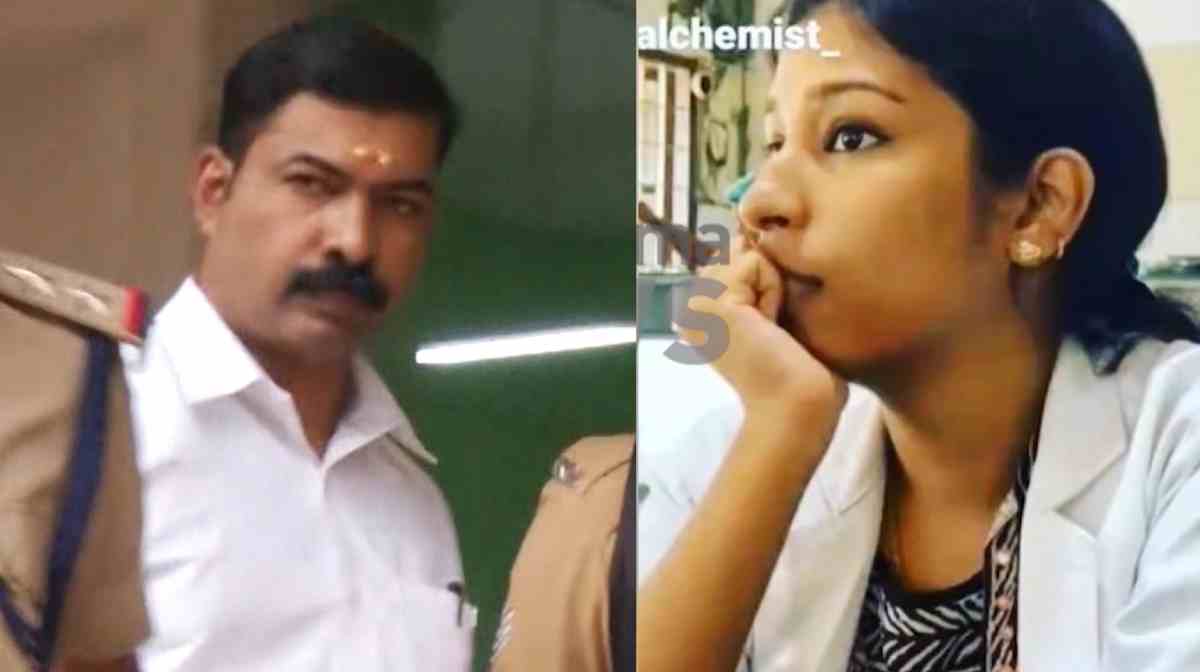 vandana-das-murder-file