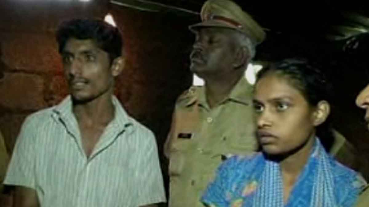 shafeeq-case-verdict