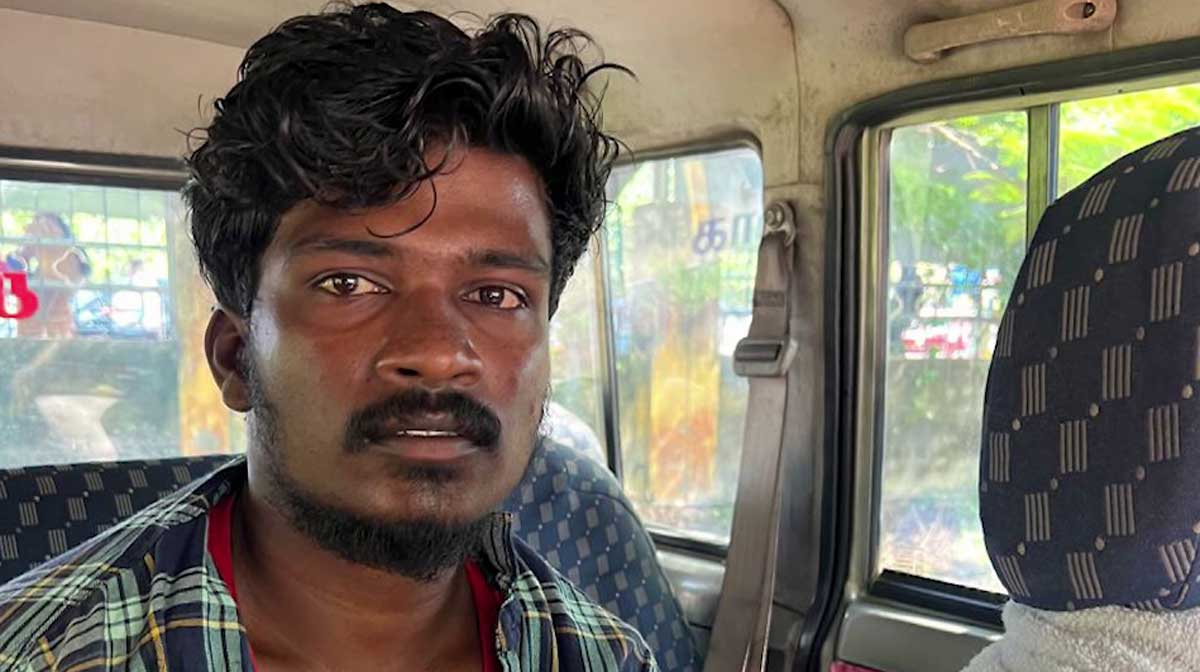 tirunelveli-a-young-man-was
