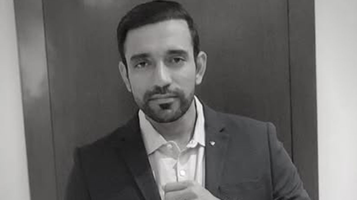 robin-uthappa