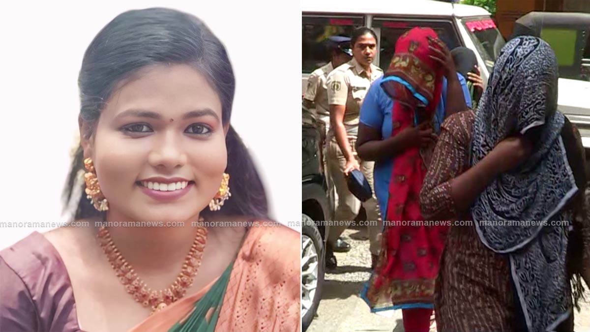ammu-postumartem