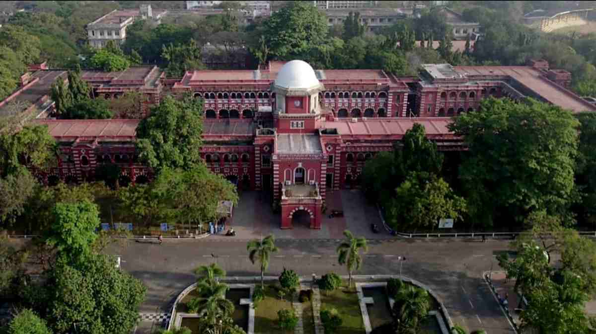 anna-university-file