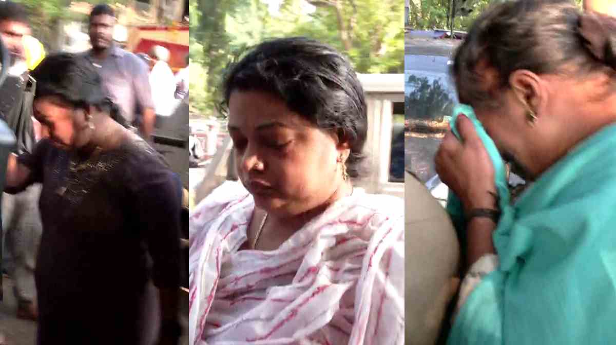 cwc-pocso-arrest