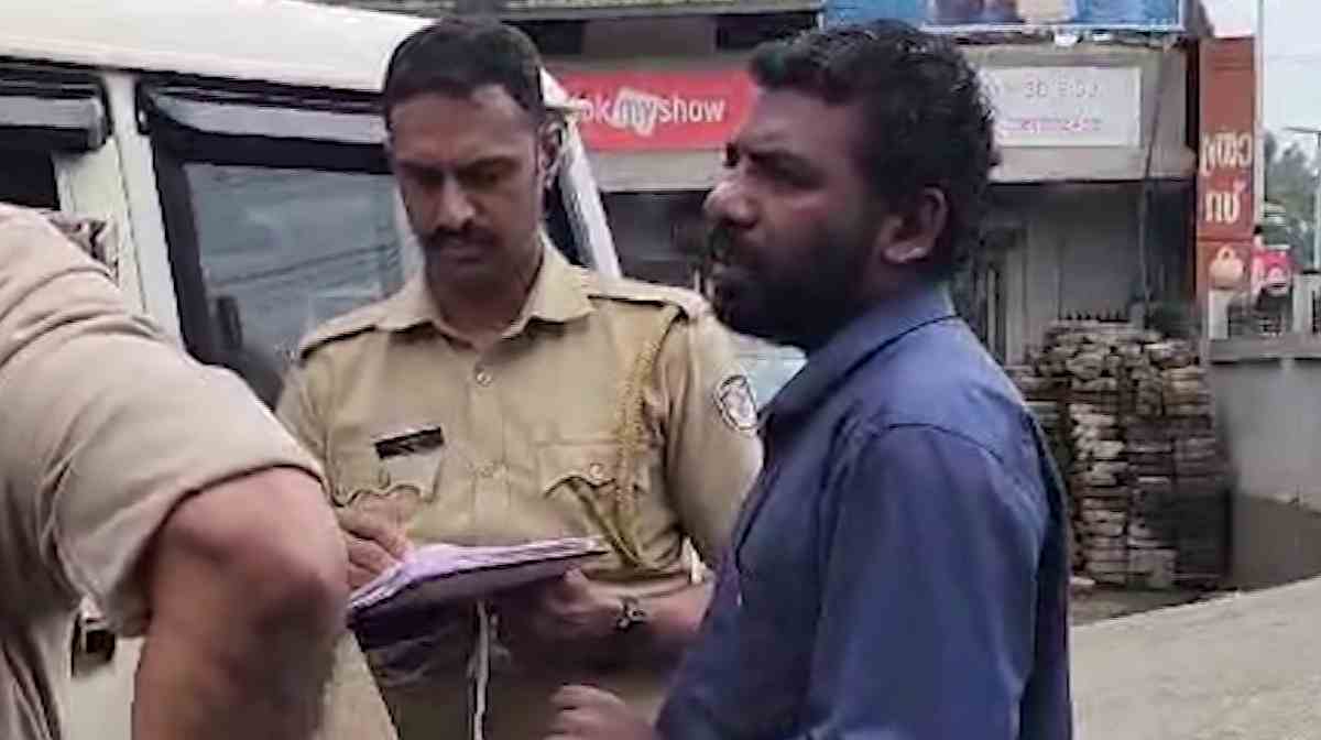 lottery-theft-idukki