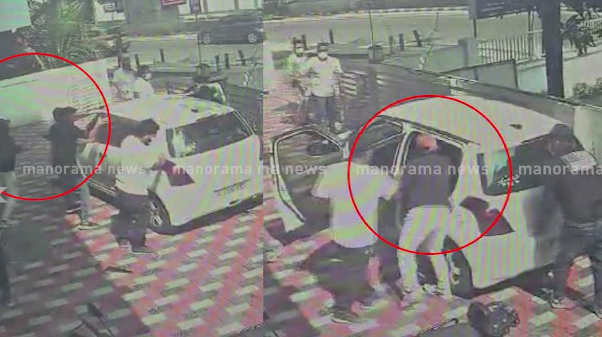 pepper-spray-theft pepper-spray-theft
