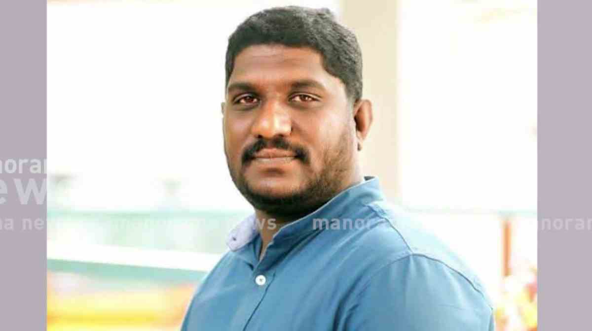 biju-babu-cpm