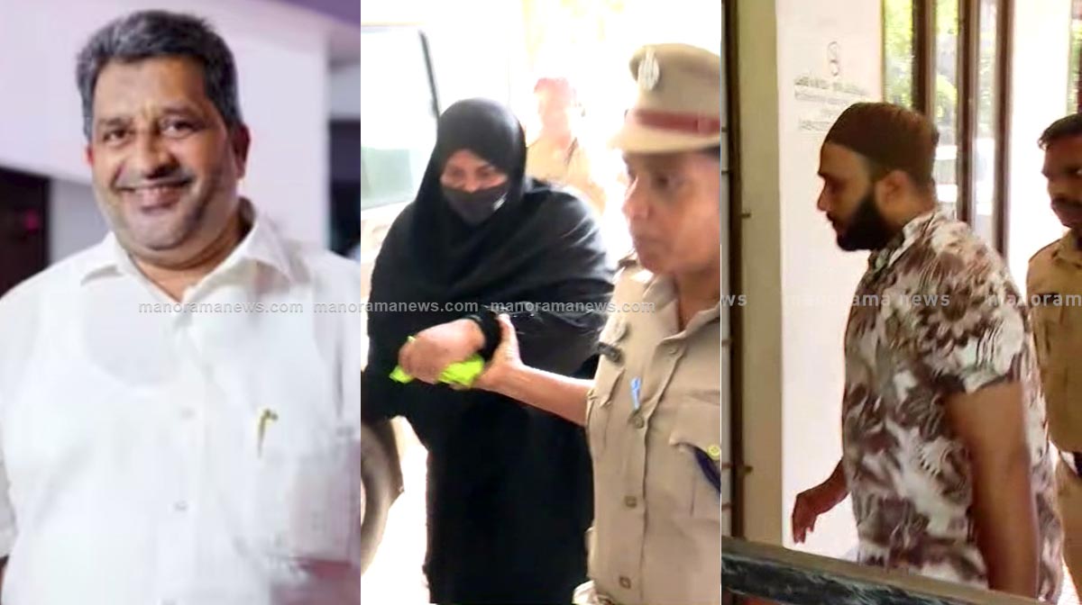 gafoor-murder-05