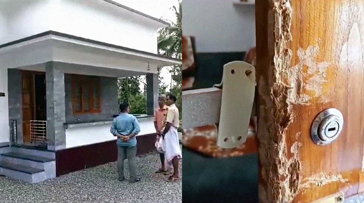 house-robbed-in-pattambi-ma