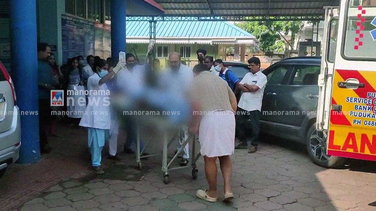 woman-stabbed-at-thrissur-p