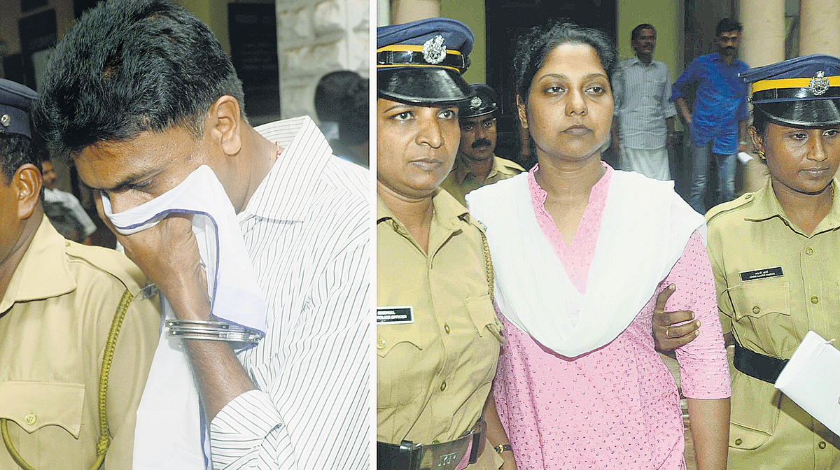 1200-Nino-Mathew-and-Anusanthi