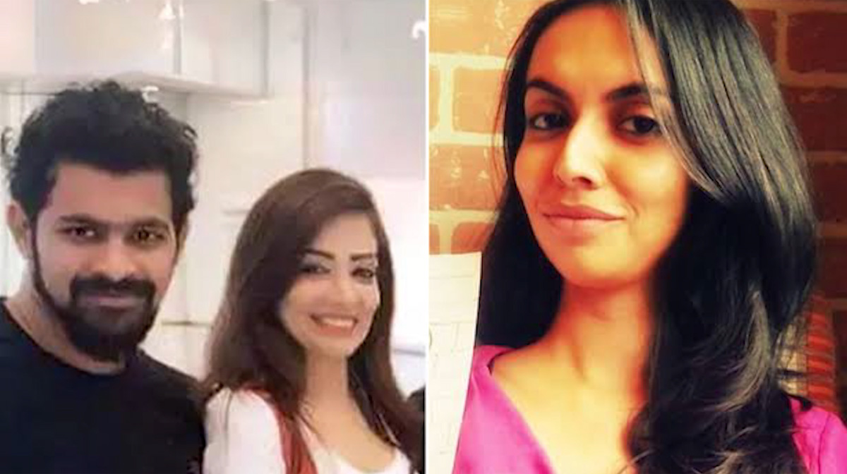 mumbai-court-holds-two-coll