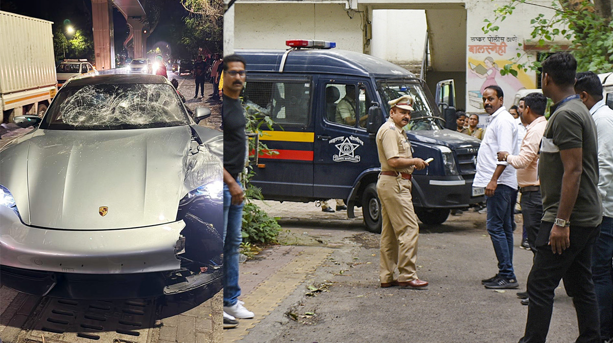 pune-porsche-case-car-1200-