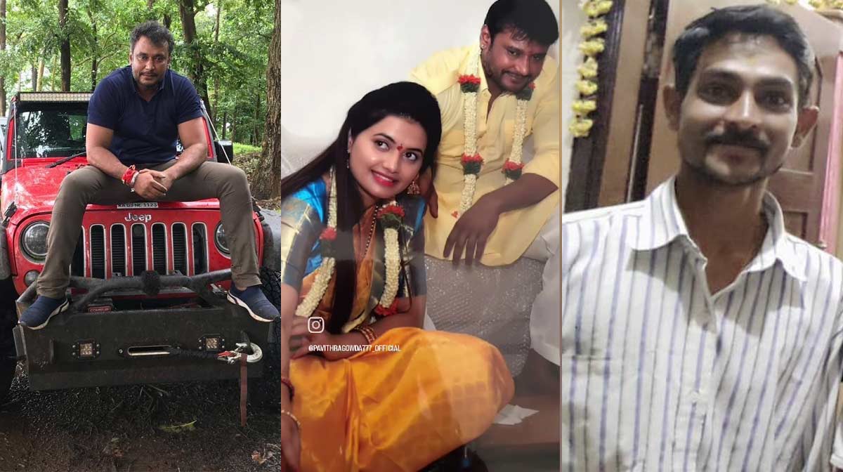 darshan-tugudeepa-in-renuka-swamy-murder-case