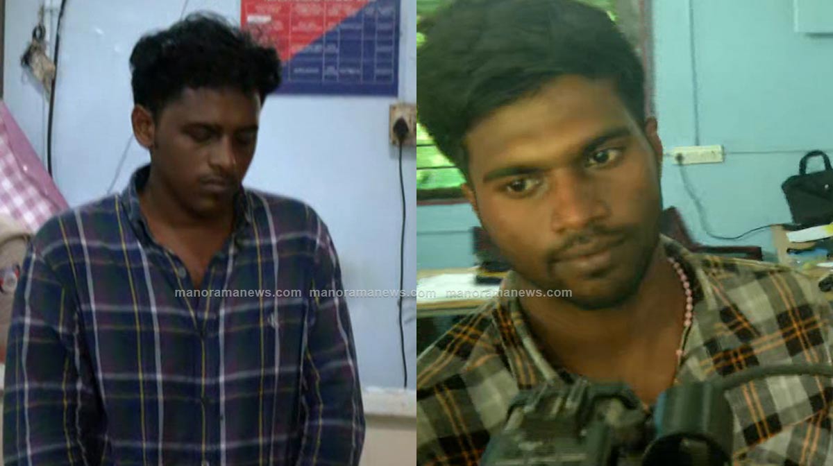 kozhikode-drug-arrest-2