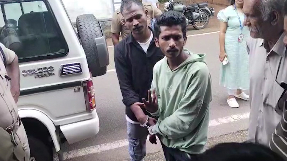 chalakkudi-chainstaching