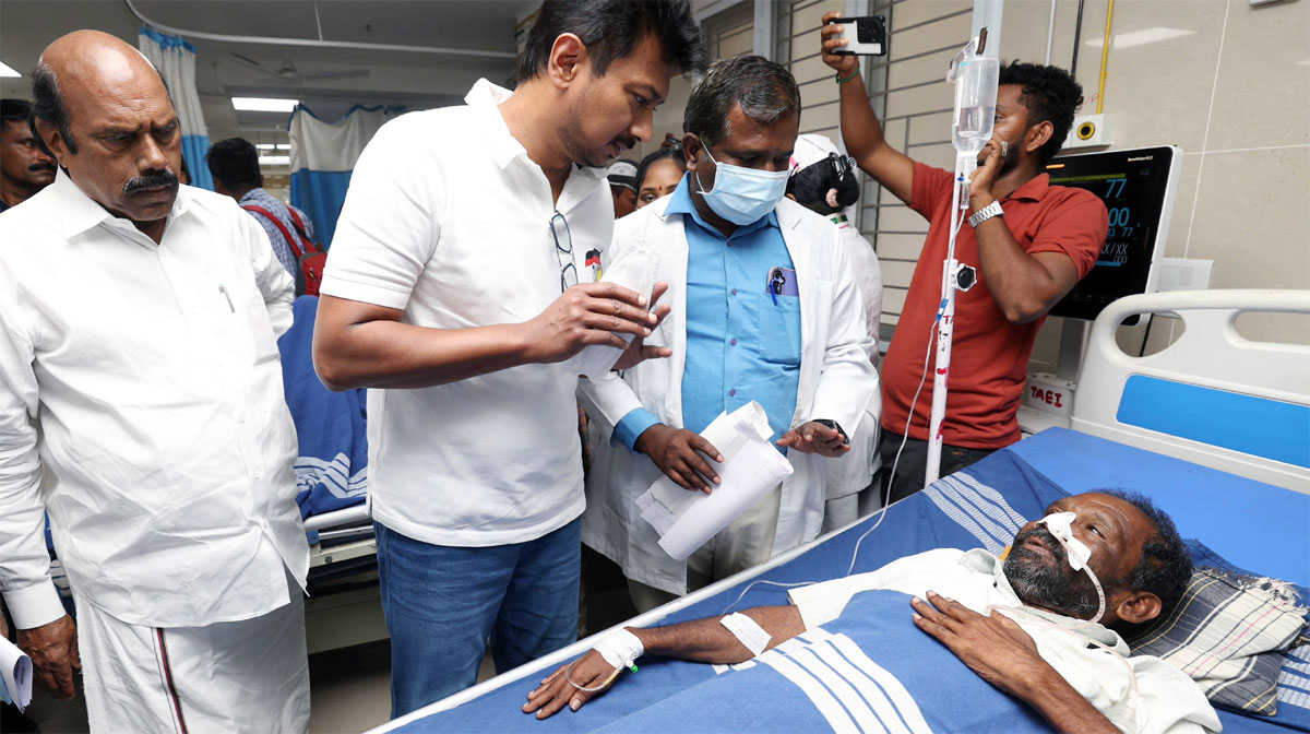 udhayanidhi-stalin-meets-a-
