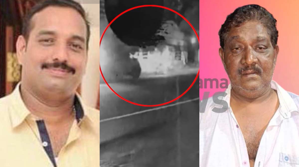 deepu-murder-case-27