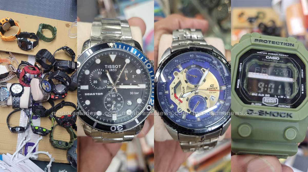 duplicate-watches-02