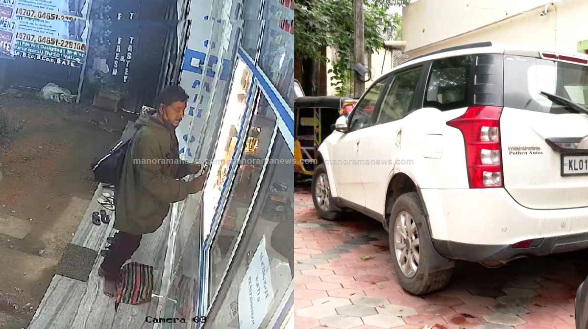 kalayikkavila-cctv-2