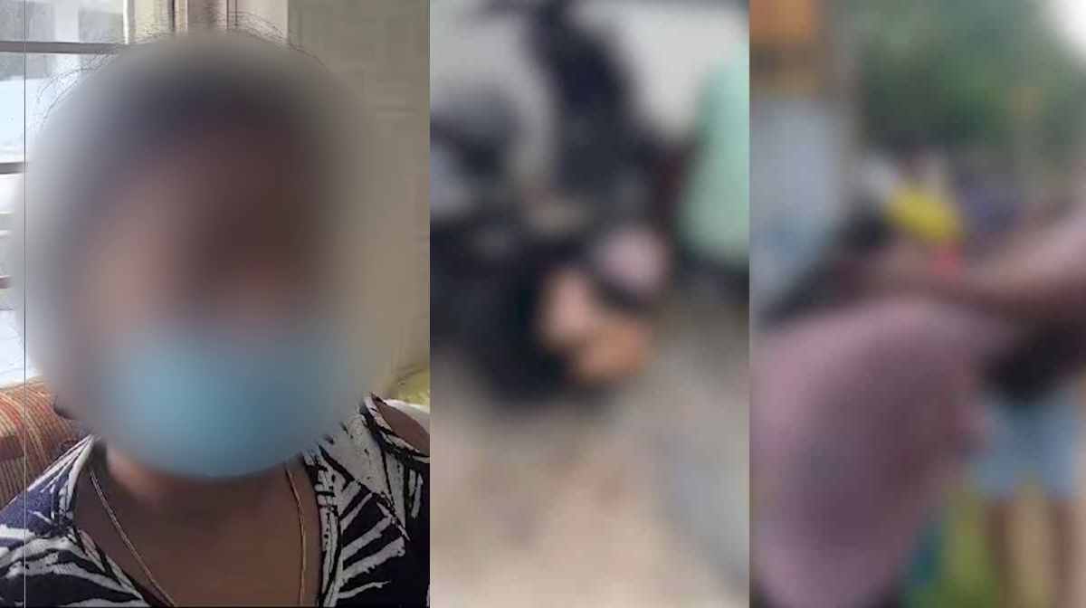 dalit-lady-attack-alappuzha