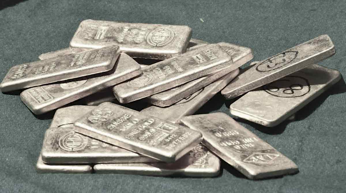 gold-smuggling-china-border