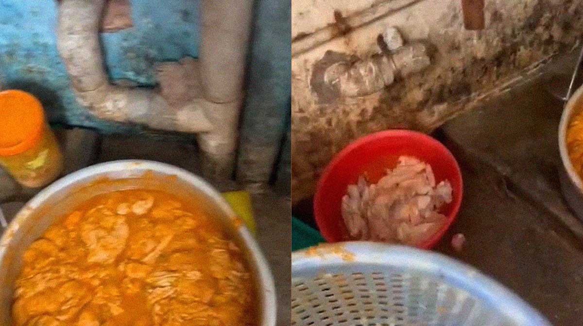 private-hotel-in-pandalam-w