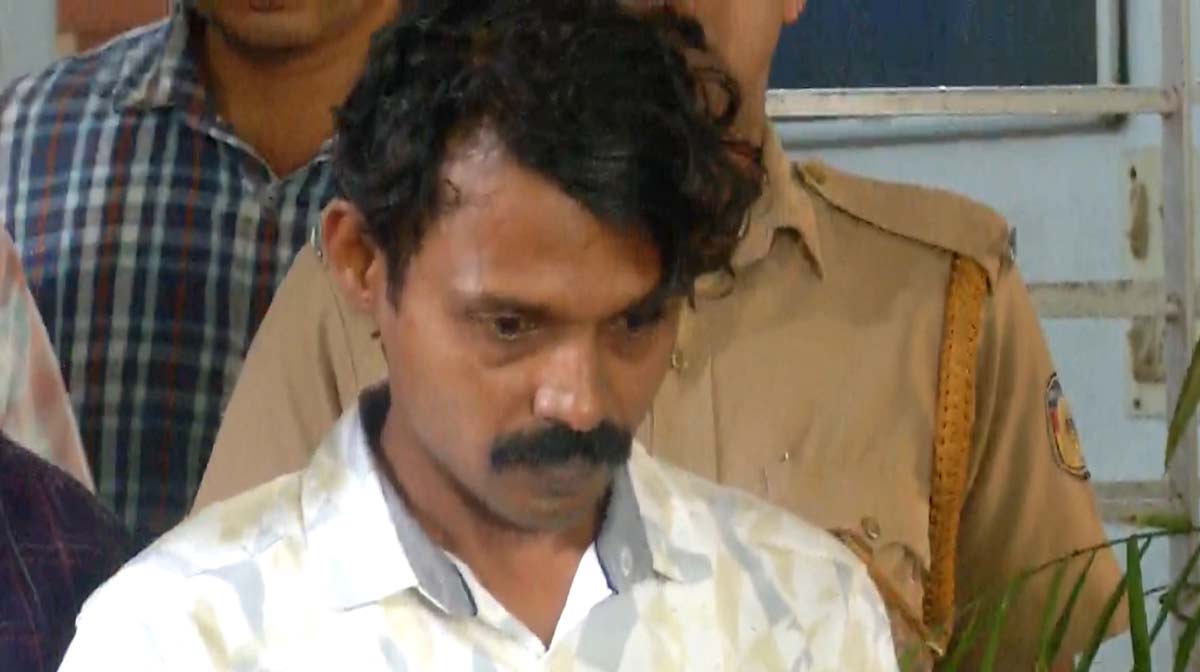 kozhikode-theft