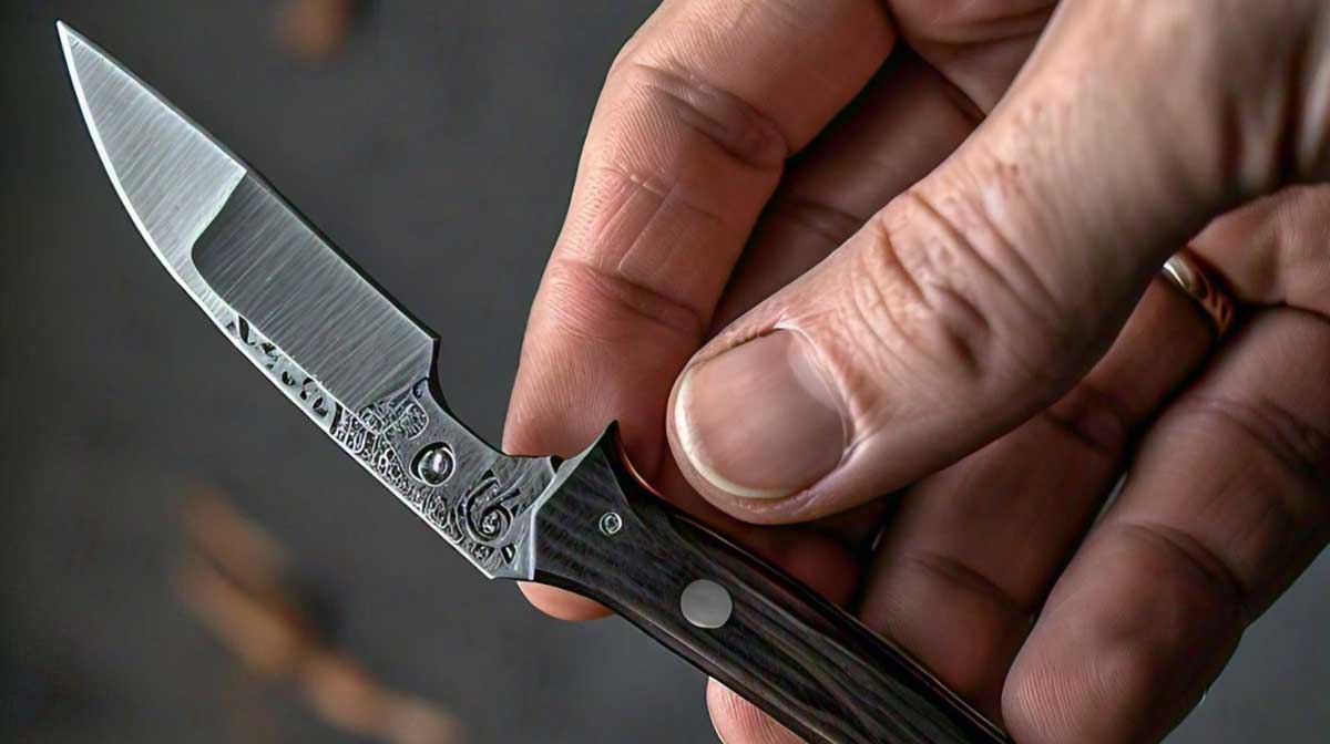 ai-knife-in-hand