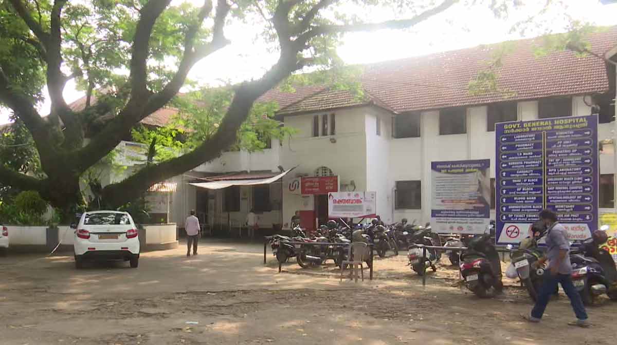 beach-hospital-kozhikode-fi