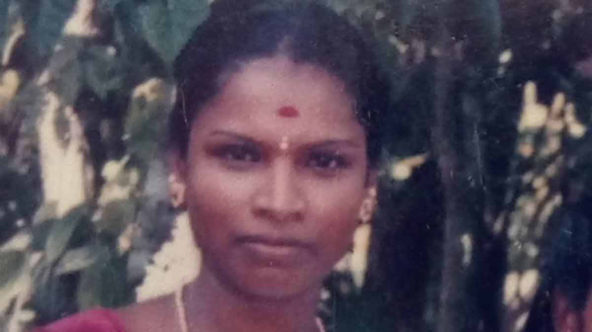kala-mavelikkara kala-mavelikkara