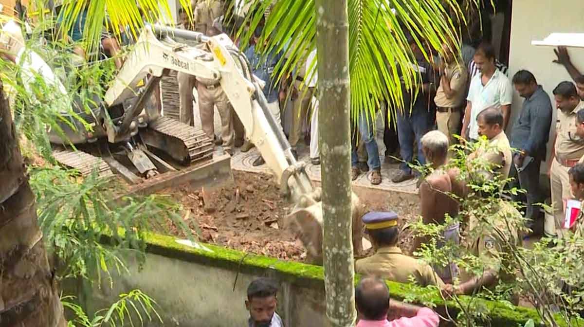 mavelikkara-crime-case